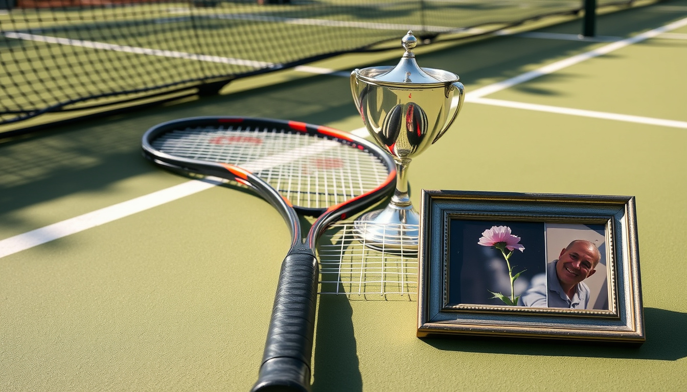 Monica Seles : carrière, maladie et vie privée