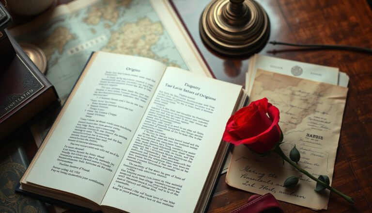Ad Laurent : biographie, origine, rumeurs amoureuses