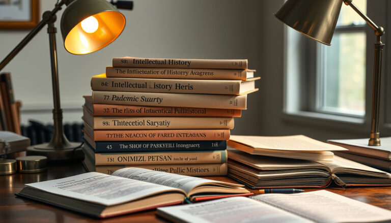 Johann Chapoutot : biographie, livres, vie privée et critiques